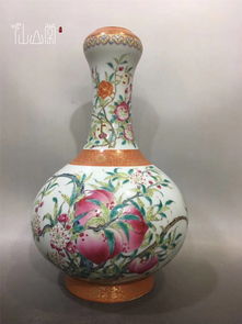 日本工艺品代购指南 从书法作品到二手珍品的寻购与价格解析