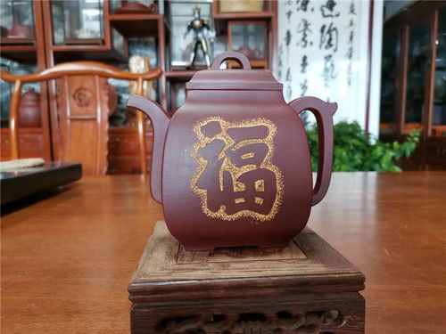 吴建荣 高级工艺美术师的匠心之路