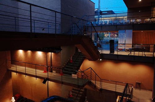 细见美术馆 明治时期的工艺与书法之美